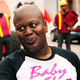 Illustration for article titled Tituss Burgess Doesn't Think Kimmy Schmidt Has a Race Problem